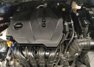 2023 Hyundai Santa Fe in Taylor, MI 48180 - 18146749 30
