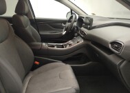 2023 Hyundai Santa Fe in Taylor, MI 48180 - 18146749 21
