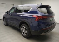 2023 Hyundai Santa Fe in Taylor, MI 48180 - 18146749 5