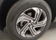 2023 Hyundai Santa Fe in Taylor, MI 48180 - 18146749 31