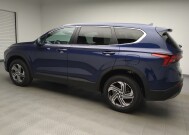 2023 Hyundai Santa Fe in Taylor, MI 48180 - 18146749 3