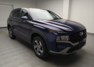 2023 Hyundai Santa Fe in Taylor, MI 48180 - 18146749 13