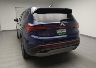 2023 Hyundai Santa Fe in Taylor, MI 48180 - 18146749 6