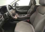2023 Hyundai Santa Fe in Taylor, MI 48180 - 18146749 17