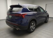2023 Hyundai Santa Fe in Taylor, MI 48180 - 18146749 9