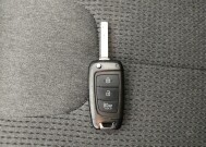 2023 Hyundai Santa Fe in Taylor, MI 48180 - 18146749 32