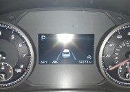 2023 Hyundai Santa Fe in Taylor, MI 48180 - 18146749 23