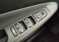 2023 Hyundai Santa Fe in Taylor, MI 48180 - 18146749 27