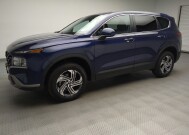 2023 Hyundai Santa Fe in Taylor, MI 48180 - 18146749 2