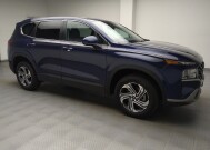 2023 Hyundai Santa Fe in Taylor, MI 48180 - 18146749 11