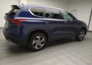 2023 Hyundai Santa Fe in Taylor, MI 48180 - 18146749 10