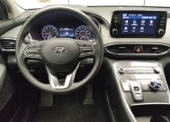2023 Hyundai Santa Fe in Taylor, MI 48180 - 18146749 22