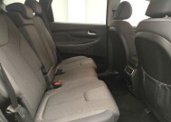 2023 Hyundai Santa Fe in Taylor, MI 48180 - 18146749 19