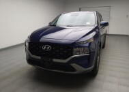 2023 Hyundai Santa Fe in Taylor, MI 48180 - 18146749 15