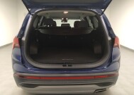 2023 Hyundai Santa Fe in Taylor, MI 48180 - 18146749 29