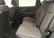 2023 Hyundai Santa Fe in Taylor, MI 48180 - 18146749 18