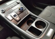 2023 Hyundai Santa Fe in Taylor, MI 48180 - 18146749 26
