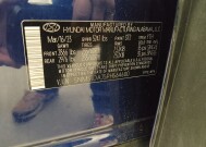 2023 Hyundai Santa Fe in Taylor, MI 48180 - 18146749 33