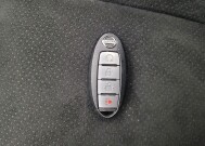 2020 Nissan Murano in Taylor, MI 48180 - 18146751 32