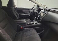 2020 Nissan Murano in Taylor, MI 48180 - 18146751 21