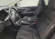 2020 Nissan Murano in Taylor, MI 48180 - 18146751 17