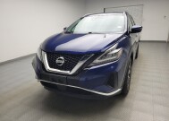 2020 Nissan Murano in Taylor, MI 48180 - 18146751 15