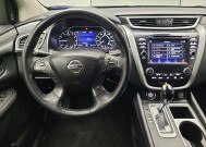 2020 Nissan Murano in Taylor, MI 48180 - 18146751 22