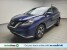 2020 Nissan Murano in Taylor, MI 48180 - 18146751