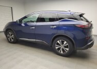 2020 Nissan Murano in Taylor, MI 48180 - 18146751 3