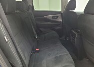 2020 Nissan Murano in Taylor, MI 48180 - 18146751 19