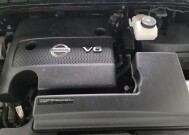 2020 Nissan Murano in Taylor, MI 48180 - 18146751 30