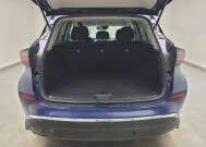 2020 Nissan Murano in Taylor, MI 48180 - 18146751 29