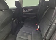 2020 Nissan Murano in Taylor, MI 48180 - 18146751 18