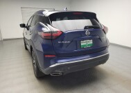 2020 Nissan Murano in Taylor, MI 48180 - 18146751 6