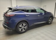 2020 Nissan Murano in Taylor, MI 48180 - 18146751 10