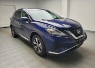 2020 Nissan Murano in Taylor, MI 48180 - 18146751 13