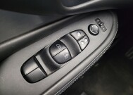2020 Nissan Murano in Taylor, MI 48180 - 18146751 27