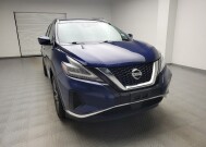 2020 Nissan Murano in Taylor, MI 48180 - 18146751 14
