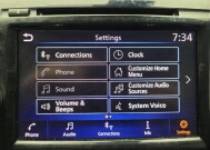 2020 Nissan Murano in Taylor, MI 48180 - 18146751 25