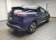2020 Nissan Murano in Taylor, MI 48180 - 18146751 9