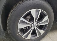 2020 Nissan Murano in Taylor, MI 48180 - 18146751 31