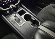 2020 Nissan Murano in Taylor, MI 48180 - 18146751 26
