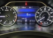 2020 Nissan Murano in Taylor, MI 48180 - 18146751 23