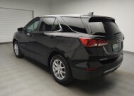 2024 Chevrolet Equinox in Taylor, MI 48180 - 18146753 5