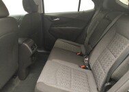 2024 Chevrolet Equinox in Taylor, MI 48180 - 18146753 18