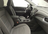2024 Chevrolet Equinox in Taylor, MI 48180 - 18146753 21