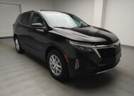 2024 Chevrolet Equinox in Taylor, MI 48180 - 18146753 13