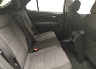 2024 Chevrolet Equinox in Taylor, MI 48180 - 18146753 19