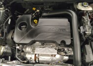 2024 Chevrolet Equinox in Taylor, MI 48180 - 18146753 30