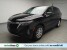 2024 Chevrolet Equinox in Taylor, MI 48180 - 18146753